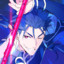 Cu Chulainn