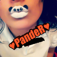 ♥|PandeR|♥