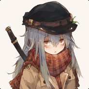 ∑(っ °Д °;)っ