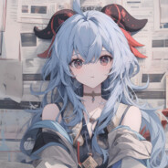 sing jump rap basketball music