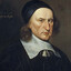 archibald