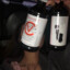 Codeine Addict