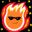 J-Sizzle Steam avatar