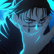 Zoom avatar