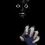bobcool0