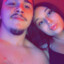Jayboilit