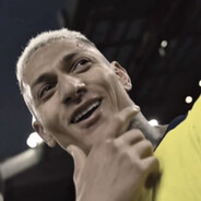 richarlison avatar