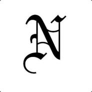 n1c0.p1k0t