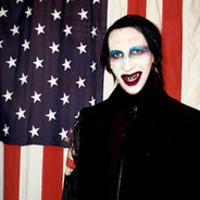 Жан Клод Мамдрал