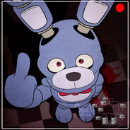 scoobygoobygoo
