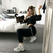 Kupcsocs