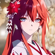 うえすぎ えりい