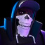 ScorpionSFM#FixTF2