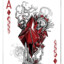 Ace of Diamonds