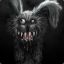 fluffyblooddrinker