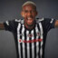 Anderson Talisca