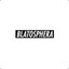 BLATOSPHERA&lt;3