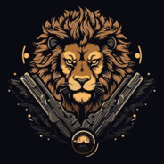 BeastMeister (CS2 Beta Tester)