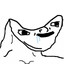 HARD ANAL PRESSURE