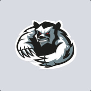 qLimAxzUs - steam id 76561197960854881