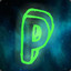 promaxfish1012