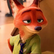 青春火热男喜欢cos阿格