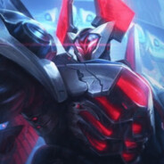 ¤ [ØHellButchersØ] ¤ Cerberus091 avatar