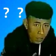 青青草原你喜爹