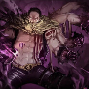 ROOH+ - steam id 76561199849929403