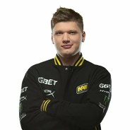 S1mple 0)