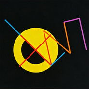 xcClown