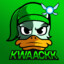 kwaackk