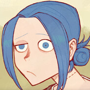 Wata's avatar