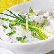 #cTa | zaziki - steam id 76561197960722917