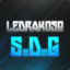 [S.D.G]  LeDrako59