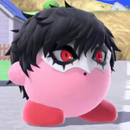 橙橙橙橙橙澄橙