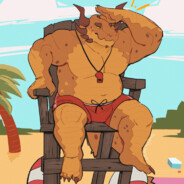 想被雄臭胖胖爷爷龙的大醋调查到淮韵