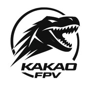 KAKA0`