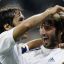 GranerO24(Esp)