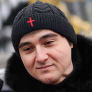 Tzitzone - steam id 76561199655823162