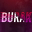 Burak