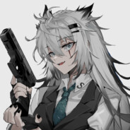 拉狗ラップランド