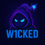 W1cked