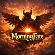 MorningFate