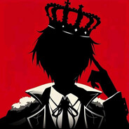 笑神𝙬𝙝𝙮𝙡𝙙