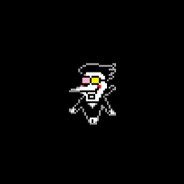 [HonestMan]
