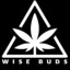 wise-buds.com