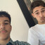 luigialbert25
