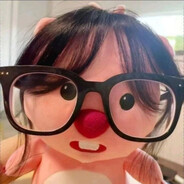 туймедашка