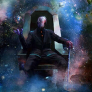 🅽🆄🅻🅻🅴🅲🅷🅾